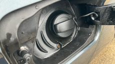 Skoda Karoq 1.5 TSI SE L 5dr DSG Petrol Estate